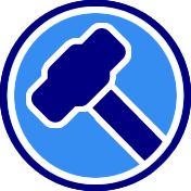 Concrete Wall Demolition Pros