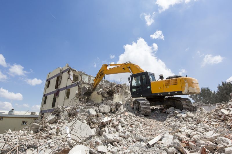 House Removal in Somerset County, NJ