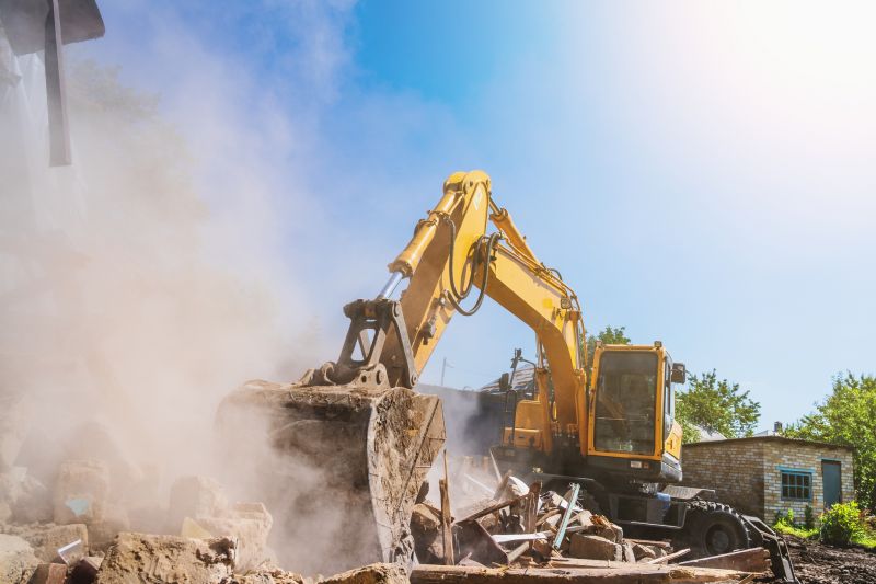 House Removal in Somerset County, NJ
